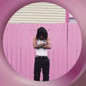 Meet your Posher, Qncsr